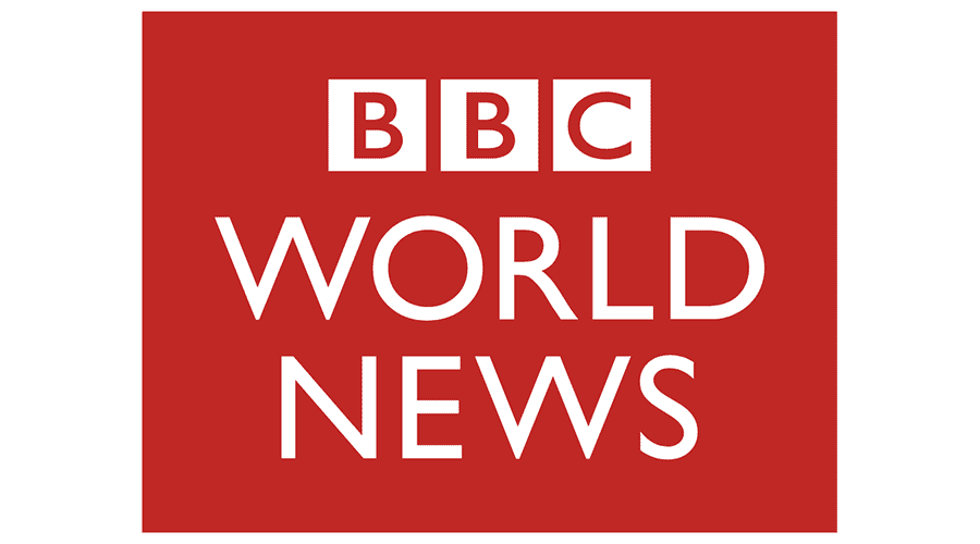 BBC